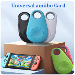 imagen Ofertu