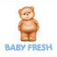 Baby Fresh