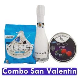imagen Ofertu
