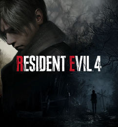 Ofertas de RESIDENT EVIL 4 REMAKE