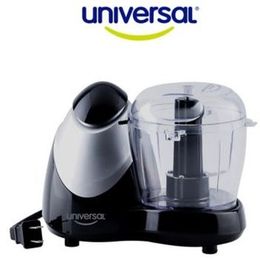 imagen Ofertu