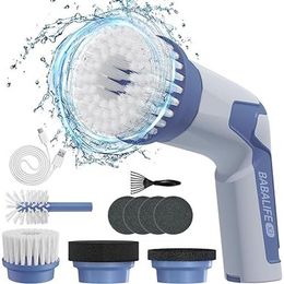 imagen Ofertu