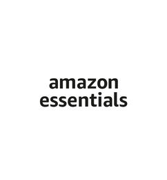 Ofertas de Descuentos en Amazon Essentials para Hombres