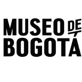 imagen Ofertu