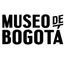 Museo de Bogotá