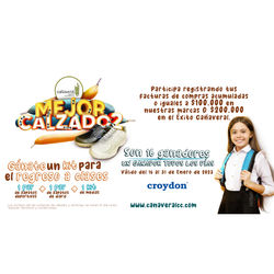imagen Ofertu