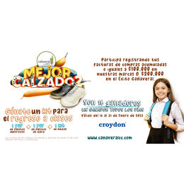 imagen Ofertu