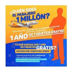 imagen Ofertu
