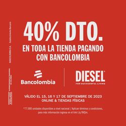imagen Ofertu