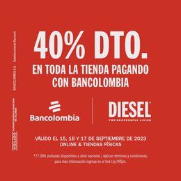 imagen Ofertu