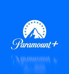 Ofertas de 1 Mes gratis Paramount - Leer!