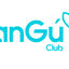 Cangú Club