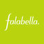 Falabella