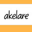 Akelare