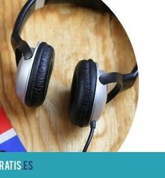 Ofertas de 72 Cursos de inglés gratuitos