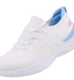 Zapatillas Skechers para mujer Ofertas