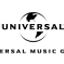 Universal Music