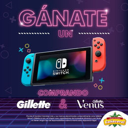 imagen Ofertu