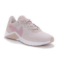 Ofertas de Tenis Nike para Mujer - TALLA 38.5 - Ultimas unidades!