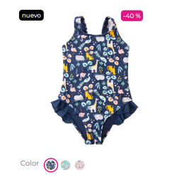 imagen Ofertu
