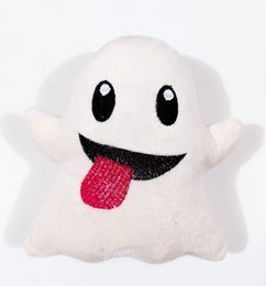 Ofertas de Peluche Fantasma Para Mascotas