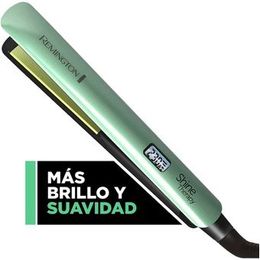 imagen Ofertu