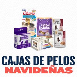 imagen Ofertu