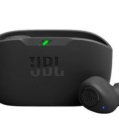 Ofertas de JBL Vibe Buds True Wireless 