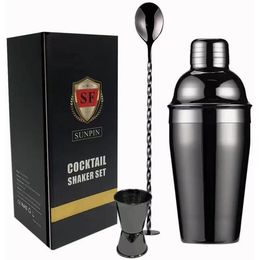 imagen Ofertu