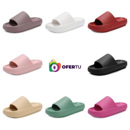 imagen Ofertu