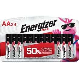 imagen Ofertu