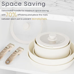 imagen Ofertu