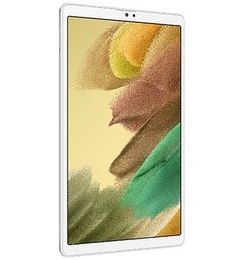 Ofertas de Tablet Samsung Galaxy Tab A7 Lite 2021