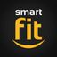 SMART FIT