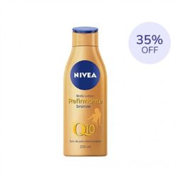 imagen Ofertu