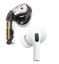 Ofertas de Apple AirPods Pro (renovado)