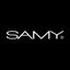 Samy Cosmetics