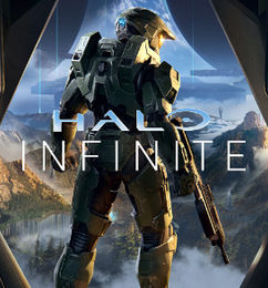 Ofertas de Halo Infinite - Juego Xbox