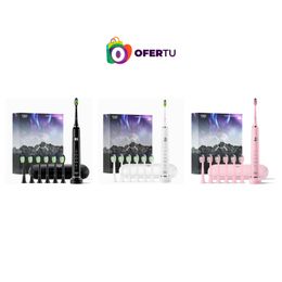 imagen Ofertu