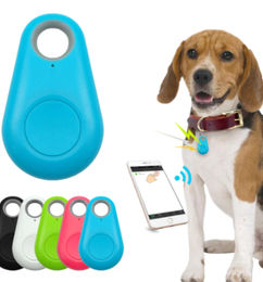 Ofertas de Localizador GPS para mascotas - Envio Gratis 