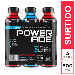 imagen Ofertu