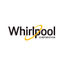 Whirlpool