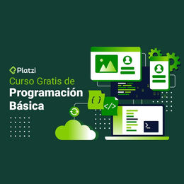 imagen Ofertu