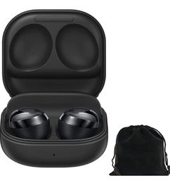 Ofertas de Galaxy Buds Pro - Samsung