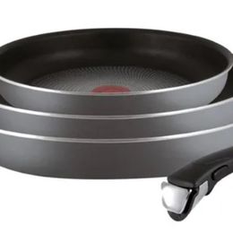 imagen Ofertu