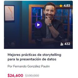imagen Ofertu