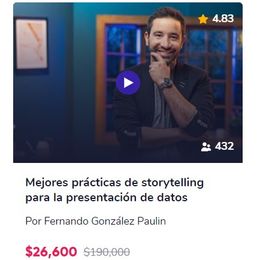 imagen Ofertu