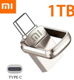 Ofertas de Memoria USB Xiaomi de 1TB