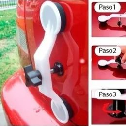 imagen Ofertu