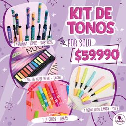 imagen Ofertu
